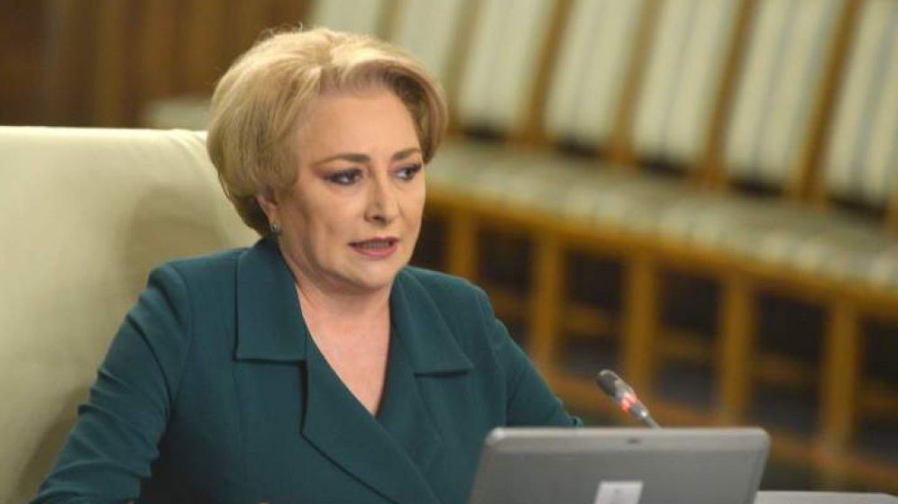 ALERTA: OUG cu dedicatie pentru administratiile locale