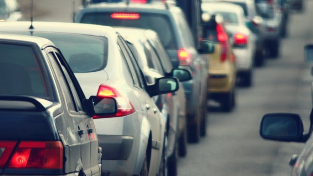 Alianța anti-poluare: România se alătură coaliției de țări care nu vor să elimine motoarele pe combustie până în 2035