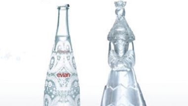 Luxul se intoarce la origini