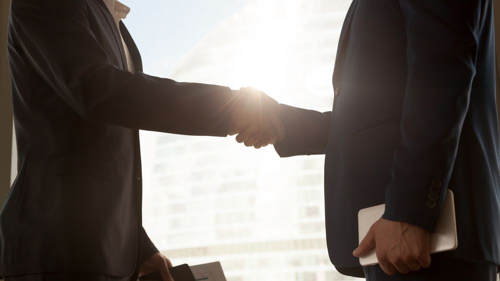 SEAP: MCSI a atribuit Deloitte Consultanta un contract de prestari servicii de peste 2,02 milioane de lei