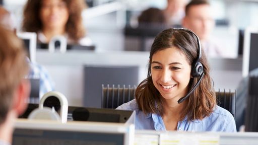 Soluții moderne pentru fidelizare și un UX îmbunătățit în retail și e-commerce