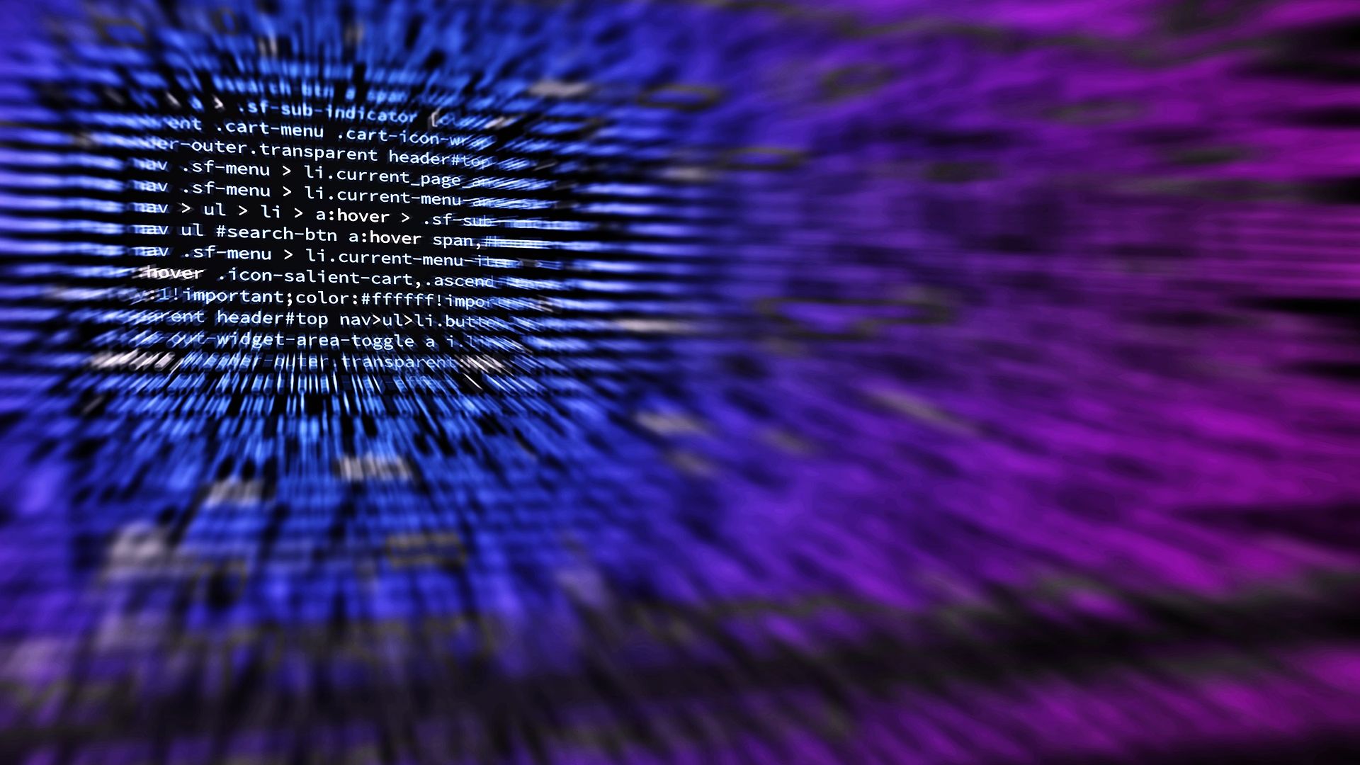 Doi hackeri romani au fost condamnati la inchisoare in Statele Unite, dupa ce ar fi atacat mii de calculatoare din lume