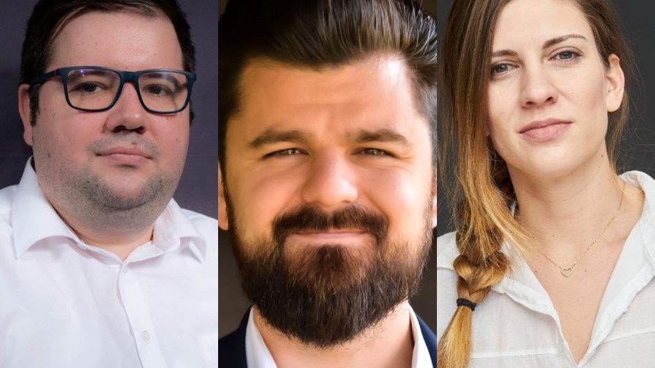 Inteligența artificială în e-commerce. Aqurate și NETOPIA Payments au făcut echipă pentru creșterea vânzărilor online: rezultatele înregistrate de Neakaisa.ro