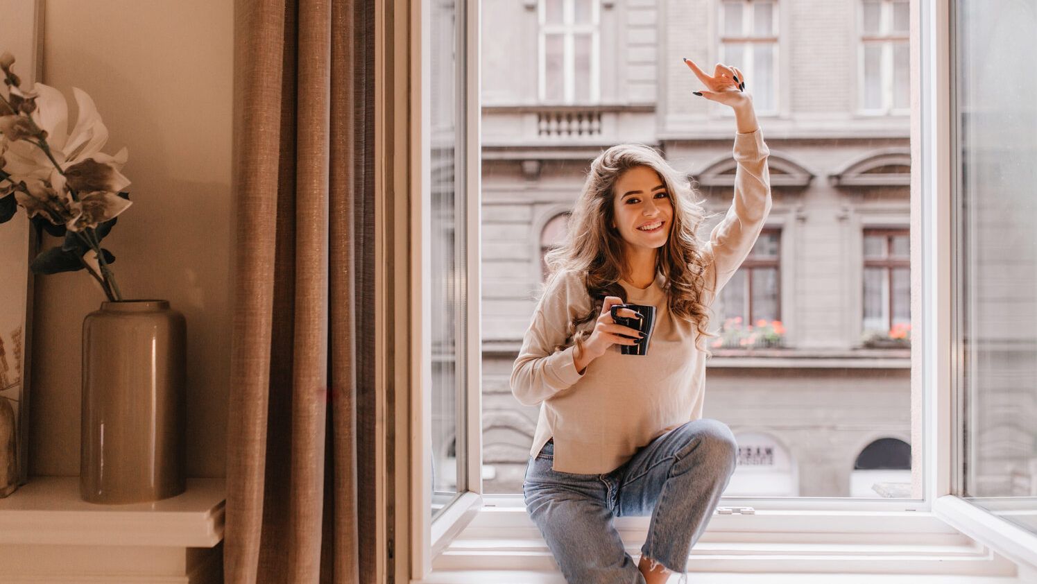 ByChoice.ro intră în competiția platformelor de rezervări cu un focus exclusiv pe apartamente și case de vacanță