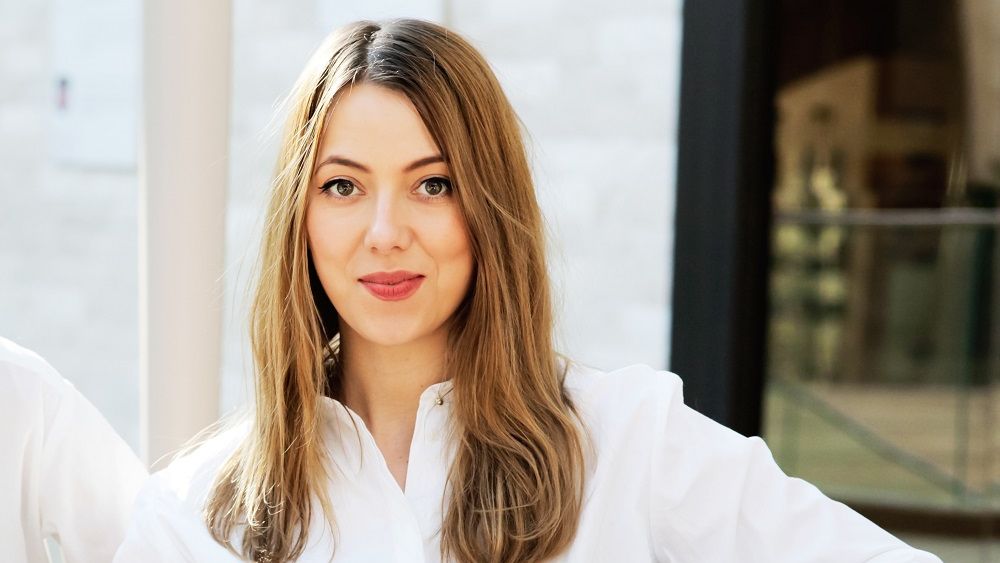 Marks, afaceri de peste 1 milion de euro in 2018. Cum se vede 2019 in industria de marketing