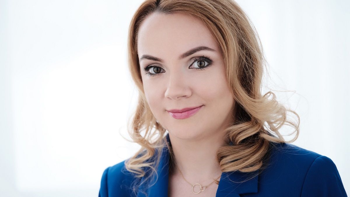 Traficul magazinelor online a crescut în medie cu 20-30% în perioada pandemiei