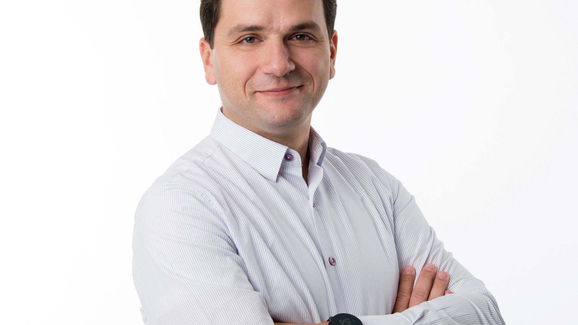 Zitec lansează NFTăria, fabrica de NFT-uri: ce sunt și cum poți face bani cu ele