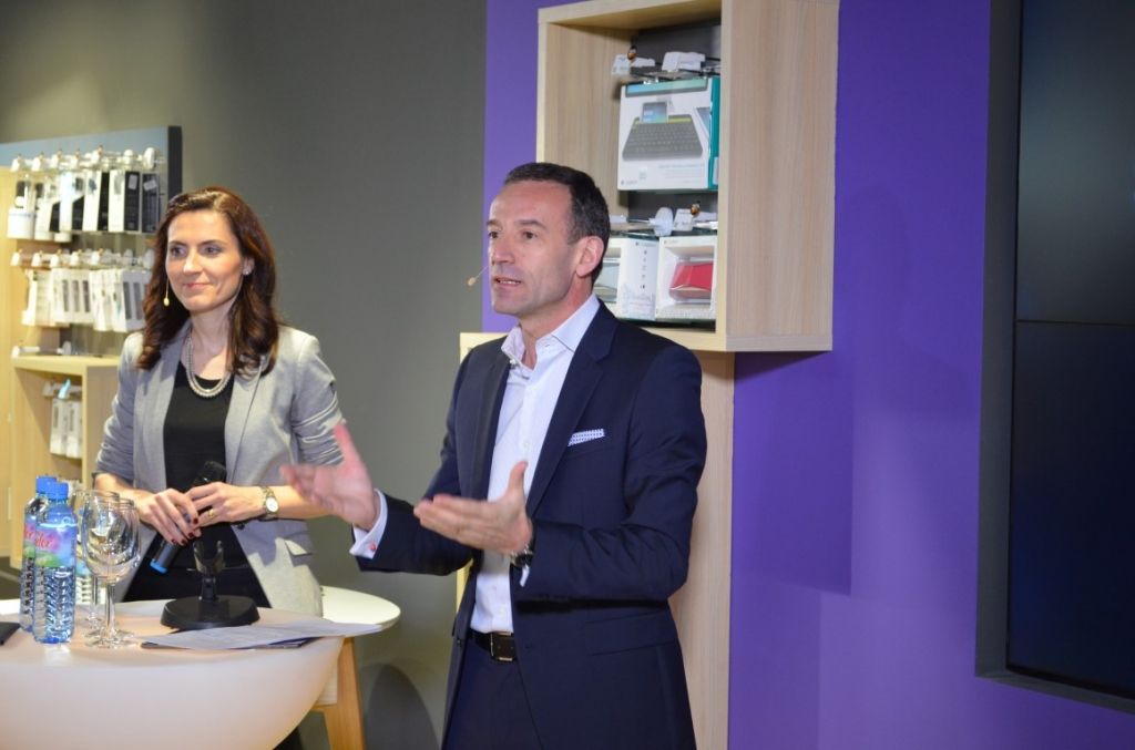 Orange Smart Shop - Imagine 14