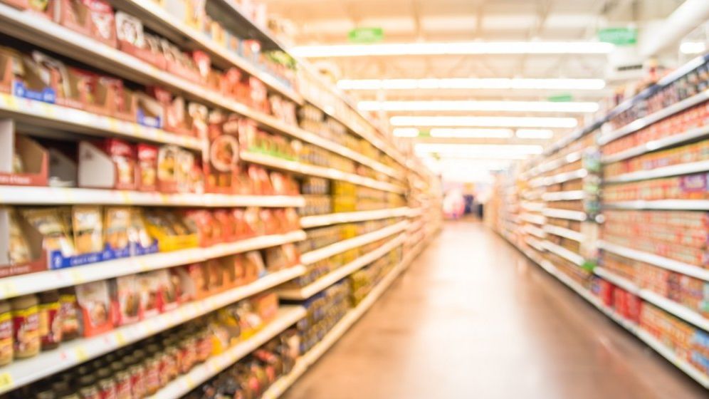 Comisarii ANPC au aplicat amenzi de 87.000 de lei unor magazine Penny