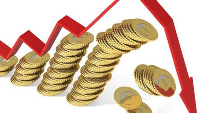 Bancnota de 500 de euro nu va mai fi tiparita de Banca Centrala Europeana