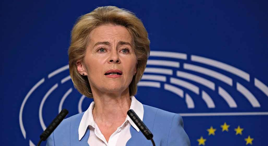 Mesajul Comisiei Europene după implementarea Directivei salariale: "Egalitatea de remunerare să devină realitate"&nbsp; Piața muncii după 7 iunie