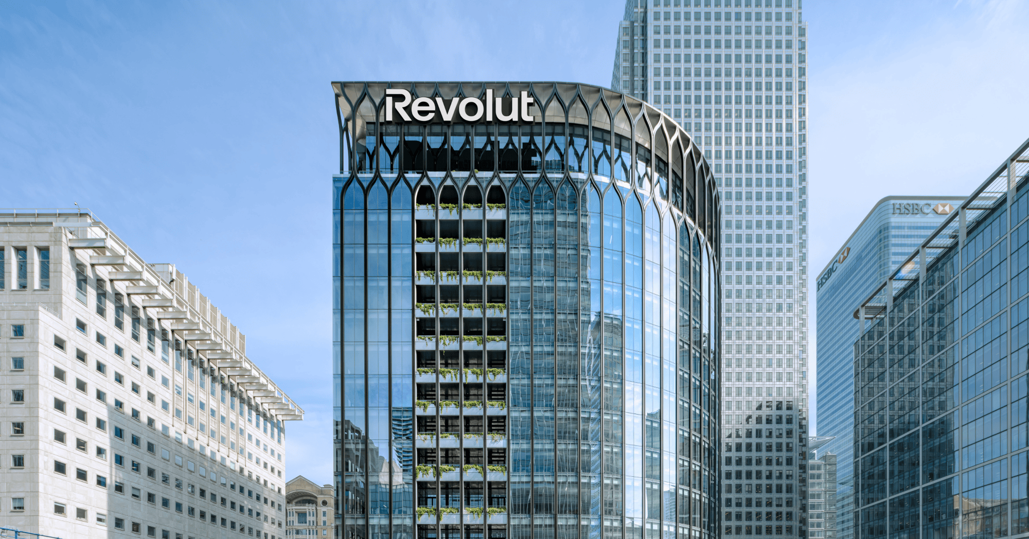 Revolut Lituania, banca de care depind și banii românilor, anunță un nou CEO