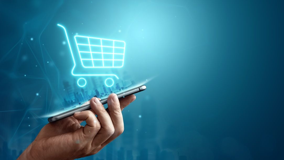 Efectele magazinului online chinezesc Temu: din cota de piață a căror magazine a luat într-o economie importantă la nivel global