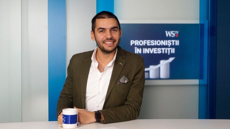 2018 in piata rezidentiala: un an foarte bun pentru proiectele din locatiile cheie