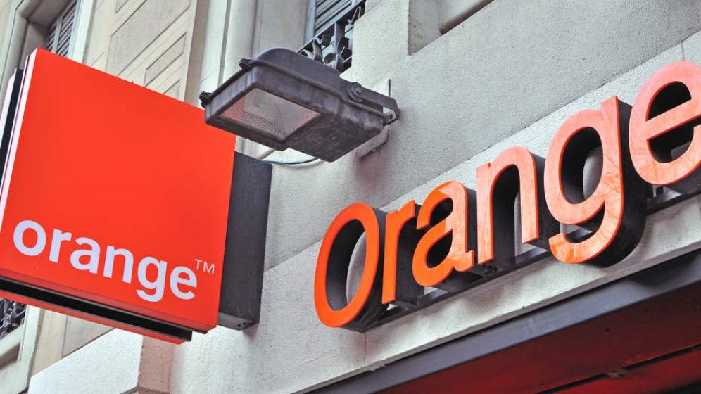 Orange România raportează o cifră de afaceri 273 de milioane de euro în trimestrul 3, similară cu cea de anul trecut