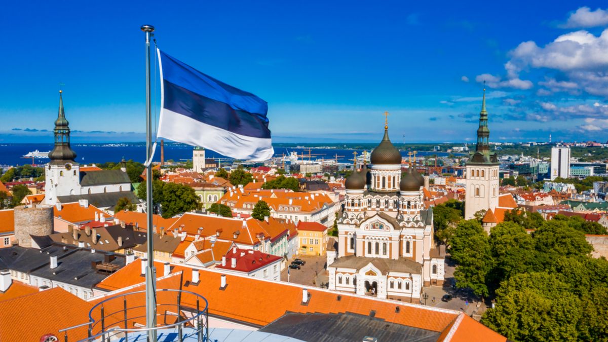 Guvernul estonian vrea să demoleze toate monumentele sovietice din țară