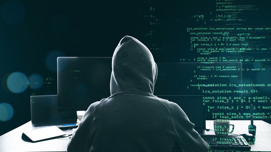 Noua amenințare informatică care îți golește conturile bancare: cum ”acționează” Mandrake