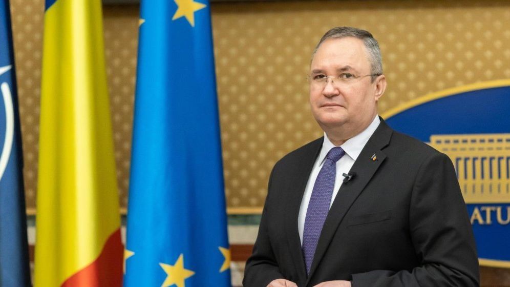 Sindicaliști din Poliție și Penitenciare vor protesta alături de rezerviști în Piața Victoriei: Guvernul României, condus de un fost militar, fuge de răspundere