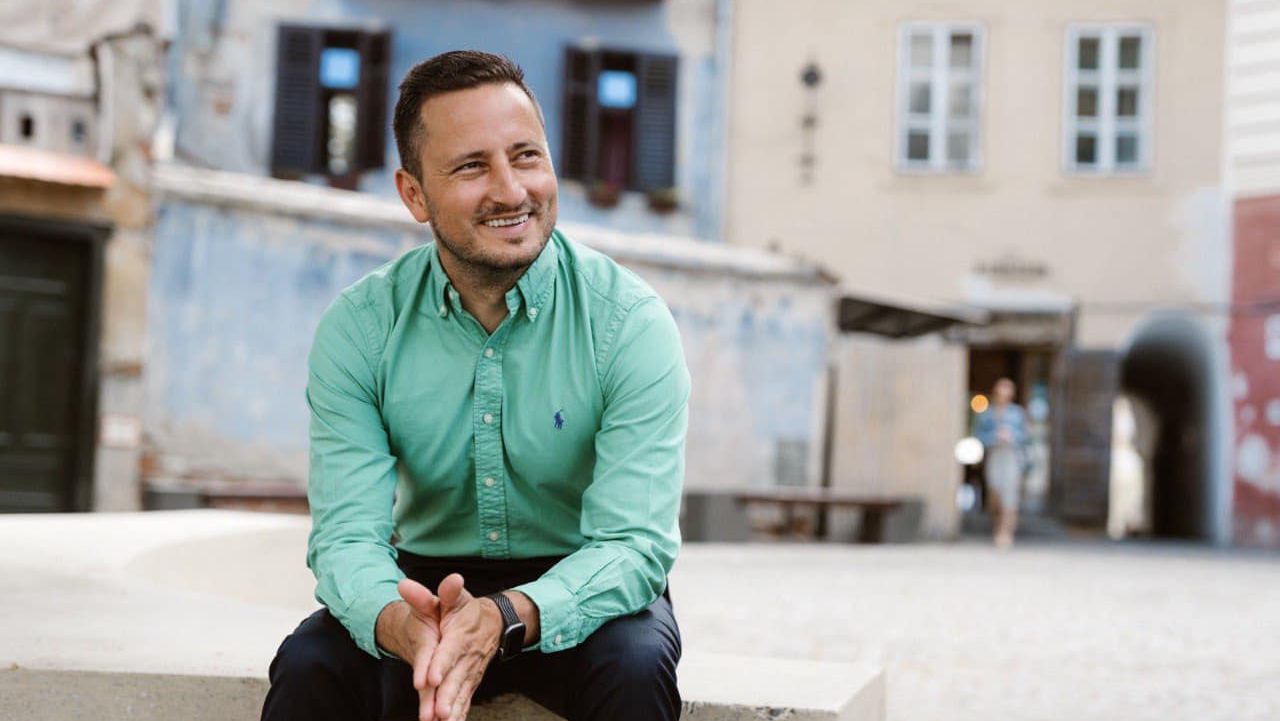 Nicu Ștefănuță, soluție pentru bursele tăiate pentru studenții. De unde ar putea să vină banii