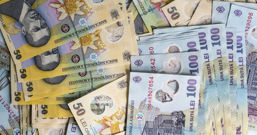Guvernul are planul făcut pentru îngheţarea cheltuielilor salariale şi de asistenţă socială