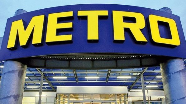 Studiu: Majoritatea antreprenorilor ar infiinta din nou o companie, desi sunt nemultumiti de taxe