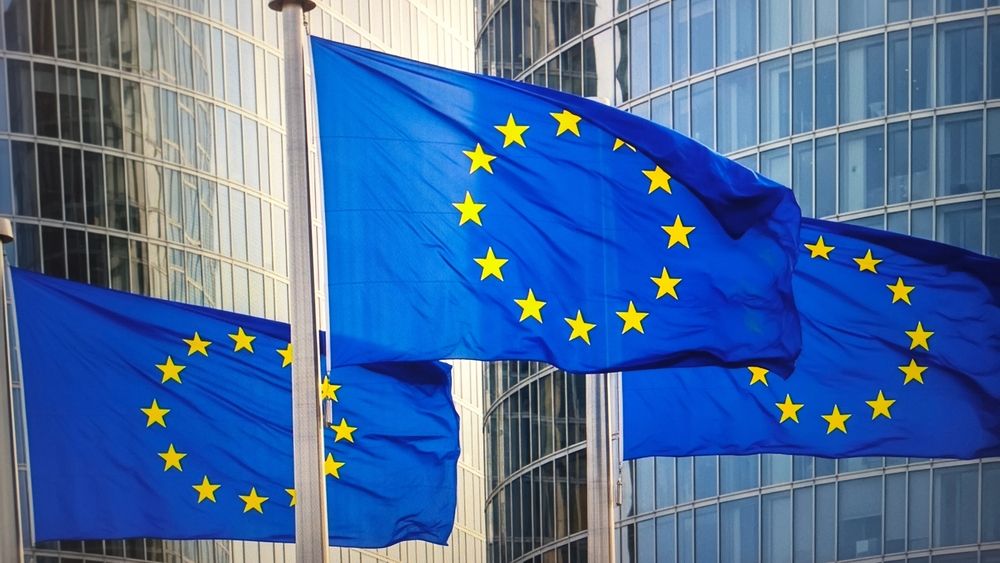 Economia UE a crescut în trimestrul doi, dar România a stagnat. Cum a evoluat PIB-ul țării
