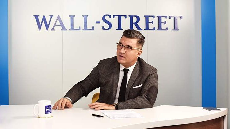 Eduard Uzunov, Regatta: Nu mai exista dezvoltatori care cumpara terenuri pe nimic si le evalueaza la 1 MIL. euro. Coruptia a scazut