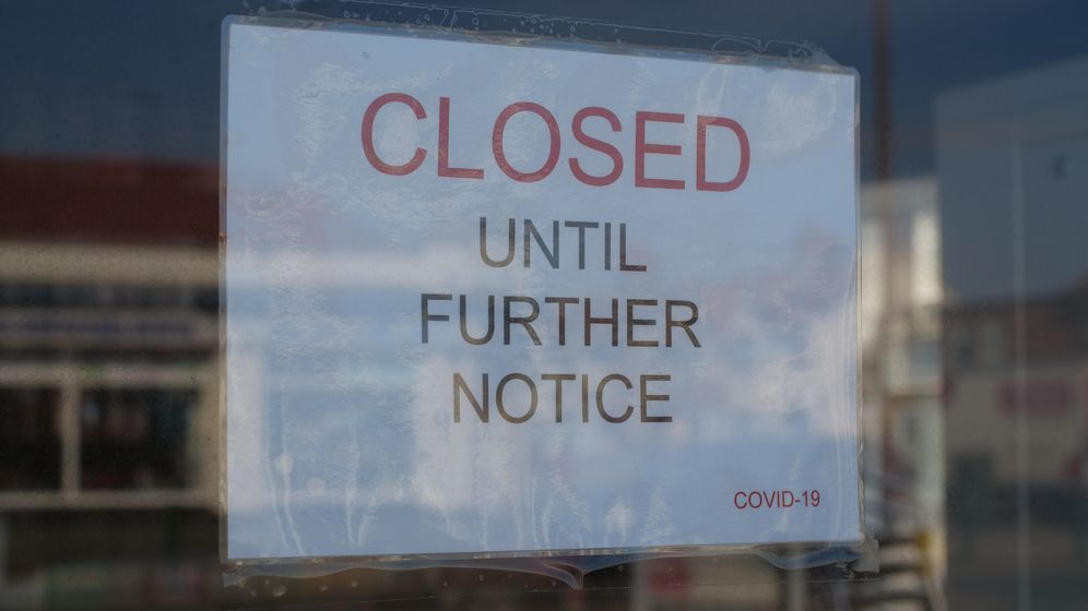 Se închid restaurantele în întreg județul Ilfov