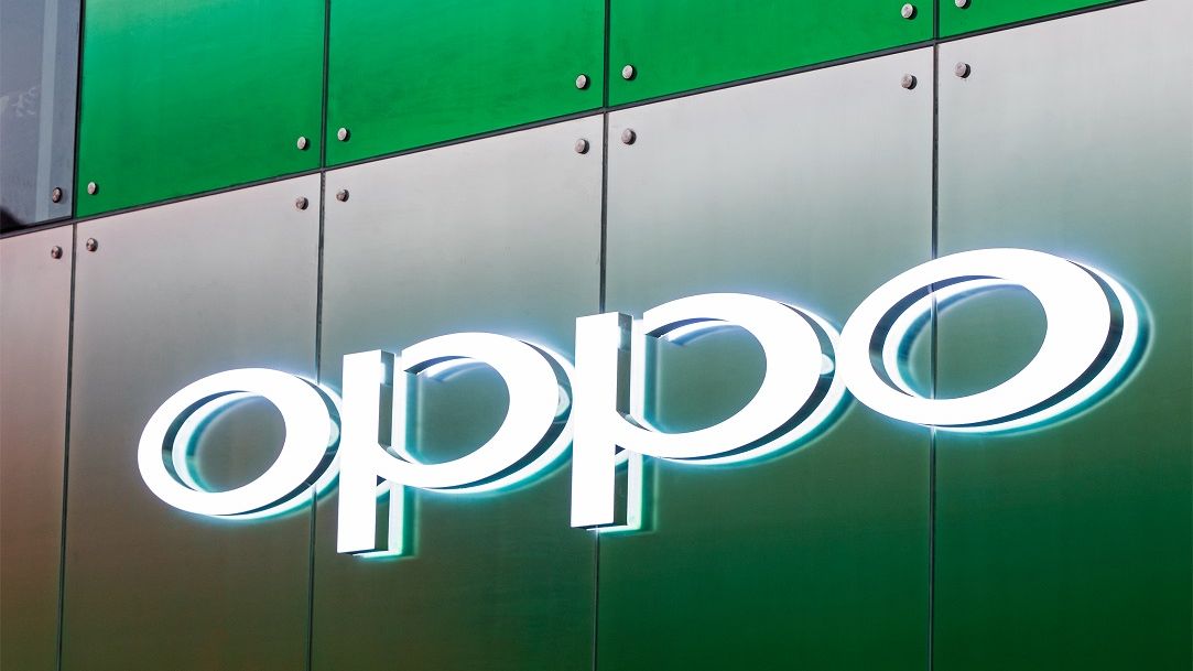 Iese OPPO din Europa? Ce spun reprezentanții companiei și de la ce a pornit totul