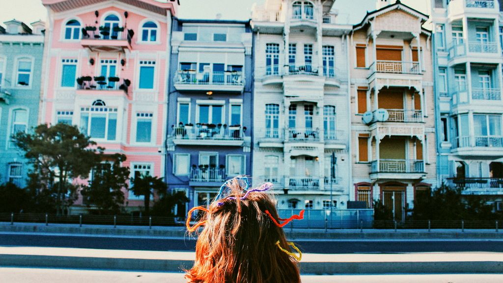 Studiu ING Bank: situația financiară, calitatea viitoarei locuințe și relațiile interpersonale, cele 3 mari frici ale românilor atunci când vor să cumpere o casă