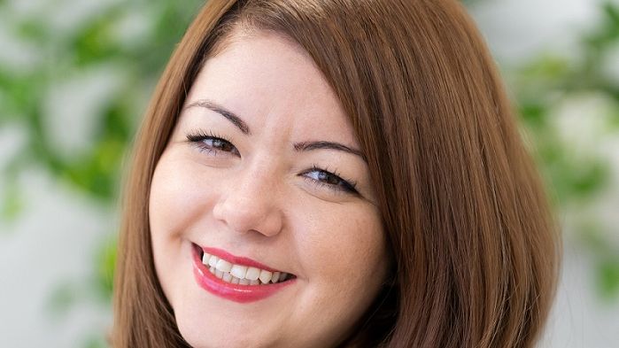 Irina Butnaru, PENNY: Responsabilitatea socială a companiilor trebuie privită ca o investiție cu rezultate pe termen mediu și lung