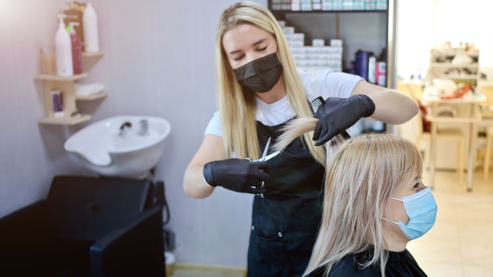 Digitalizarea accelerează fiscalizarea și contribuie la eliminarea concurenței neloiale din industria de beauty