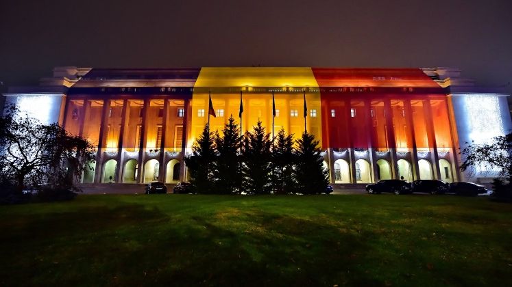 Ce asteptari are mediul de afaceri de la noul Guvern