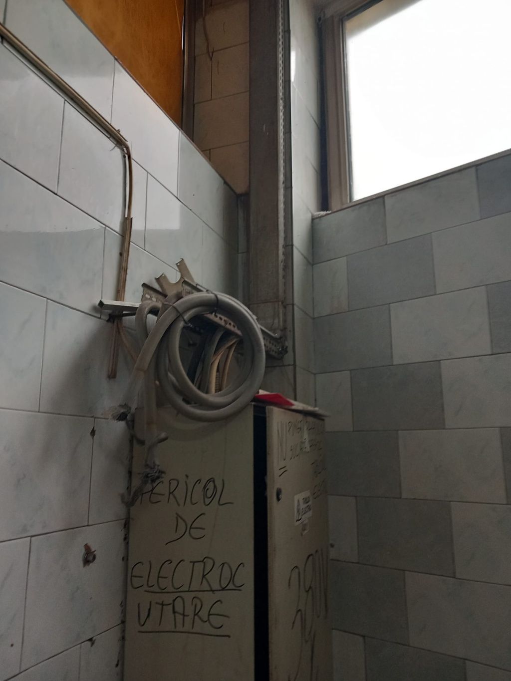 Ce a descoperit ANPC la o fabrică de pâine din București: mii de pâini retrase de la vânzare - Imagine 11