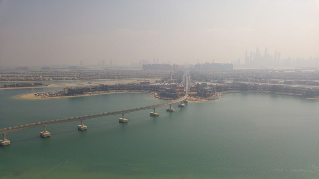 Dubai - Imagine 18