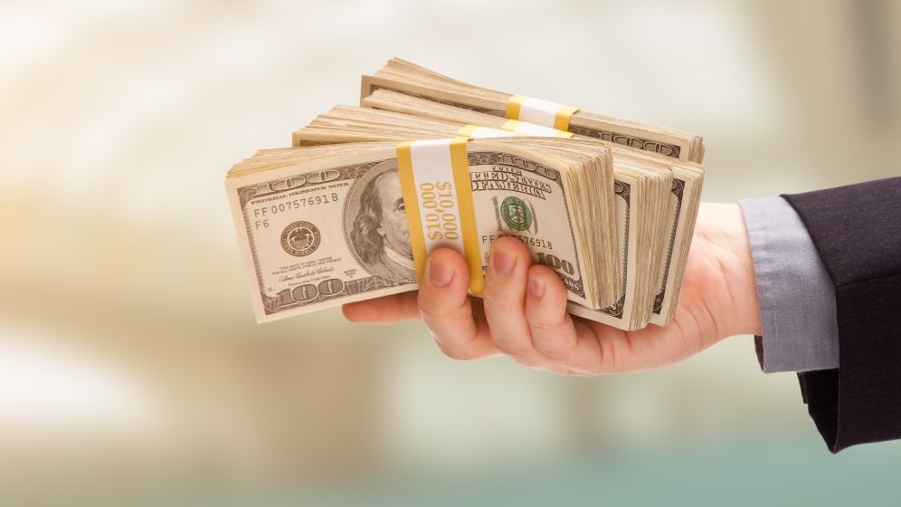 Finantele au primit cereri pentru ajutoare de stat de 1,38 mld. lei insa bugetul pentru 2018 este de doar 614 mil. lei