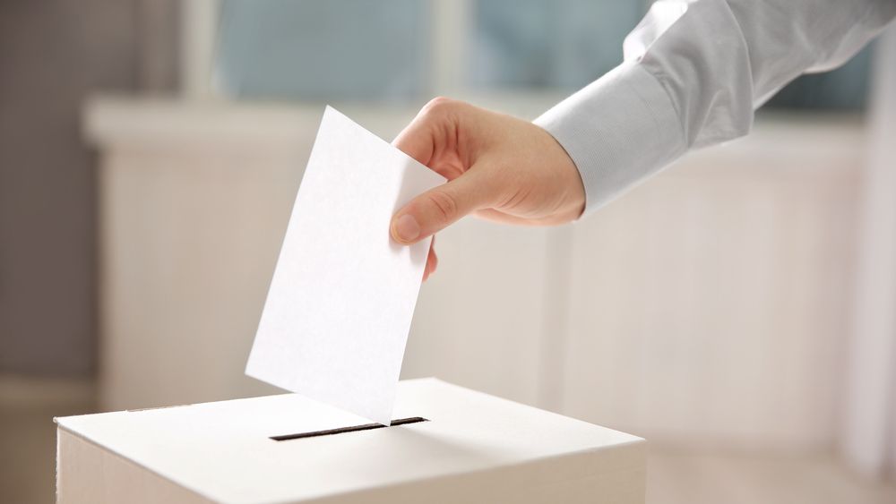 Alegeri la Primăria Capitalei 2025: afișaj electoral limitat și reguli stricte impuse de BEM