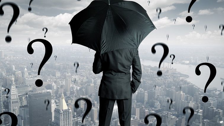 7 trasaturi cheie ale antreprenorilor de succes