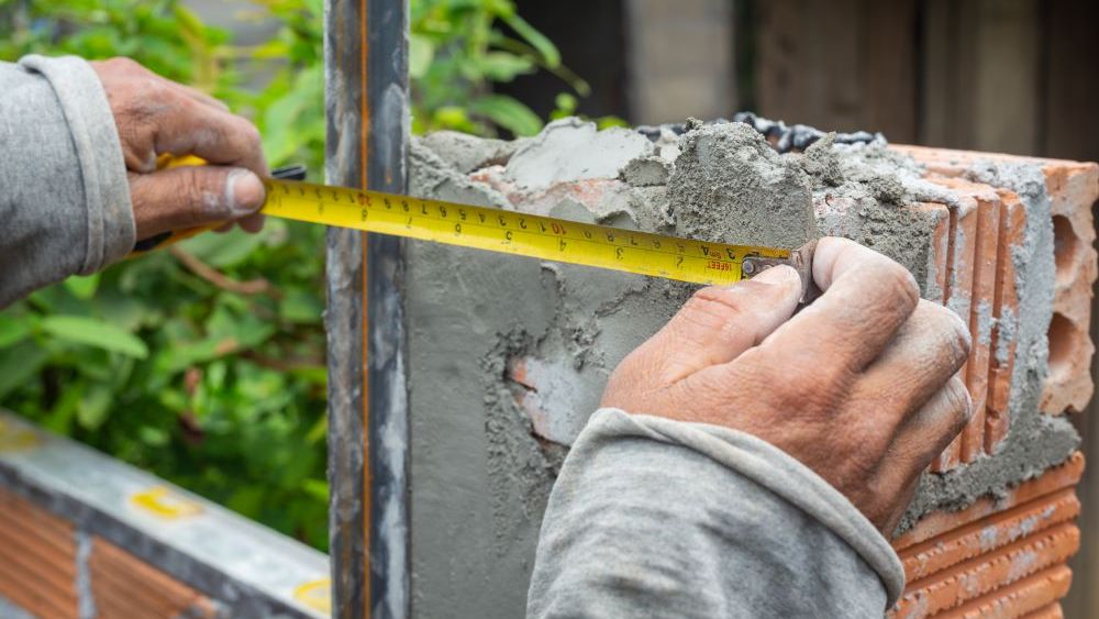6 materiale de care ai nevoie pentru imprejmuirea cu succes a unui perimetru