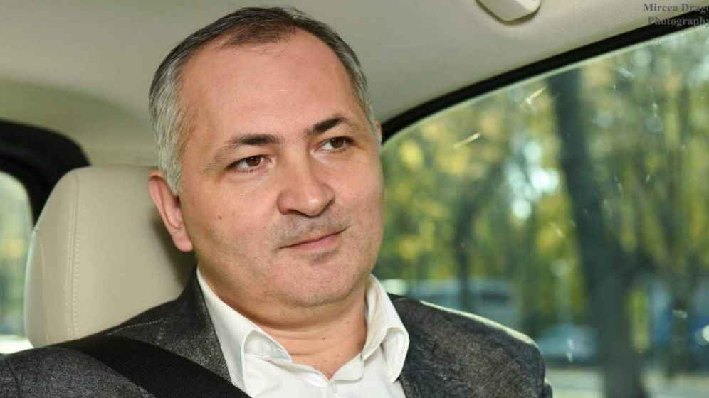 EXCLUSIV Președintele hotelierilor: Dacă statul nu ne ajută, plecăm cu toții acasă