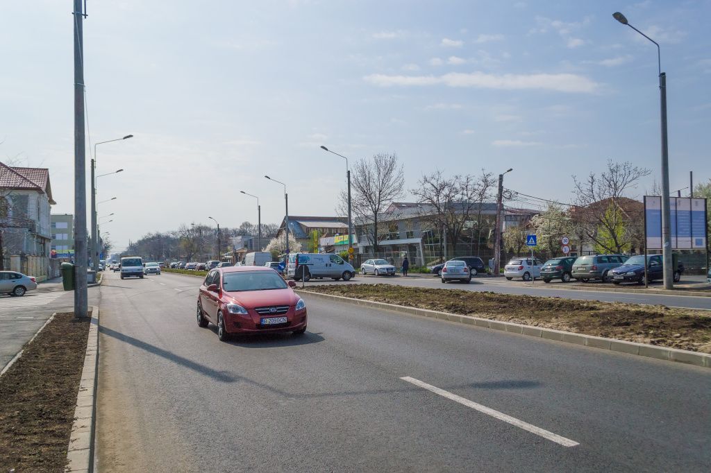 Inaugurare statii de metrou Laminorului si Straulesti - Imagine 2