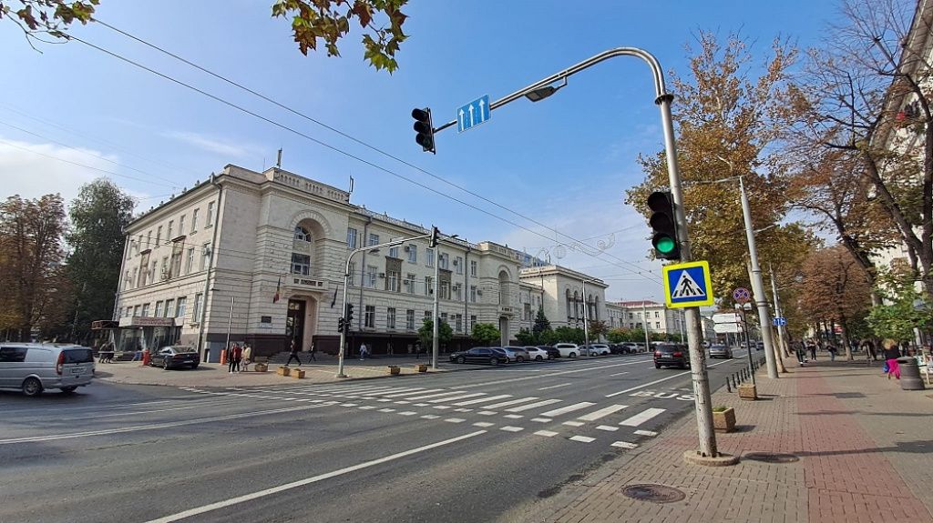 Republica Moldova, la răscrucea istoriei: referendumul privind aderarea la Uniunea Europeană - Imagine 10