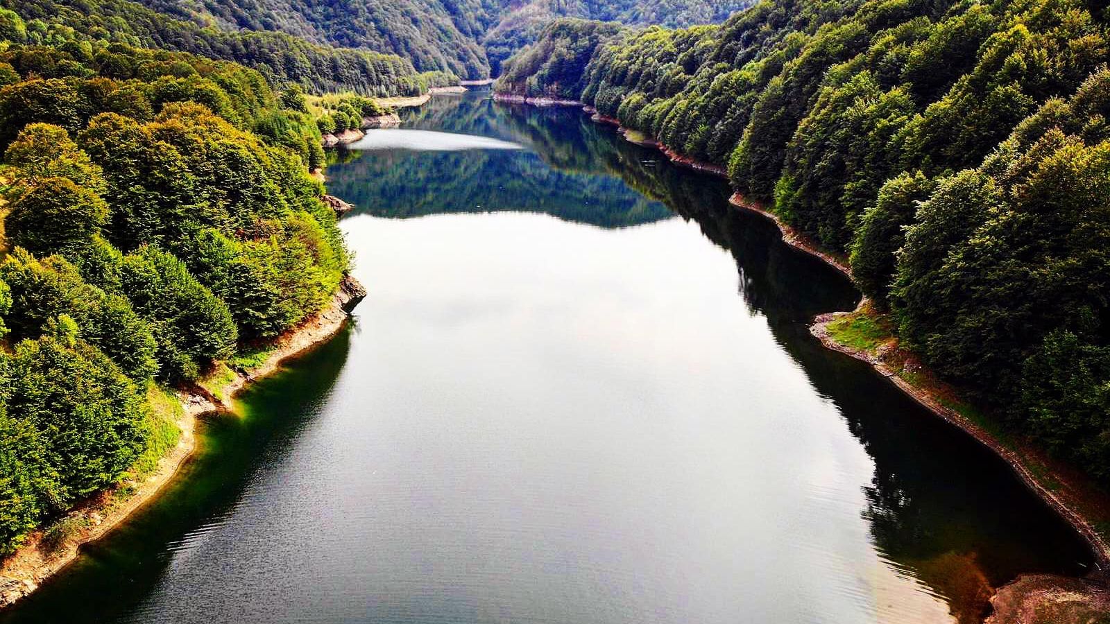 VIDEO | Trei locuri de vizitat în zona Herculanelor