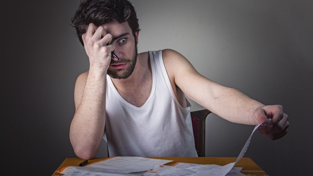 Compensații pentru clienții cu facturi ”umflate” la energie si gaze: cum arată noile proiecte ANRE