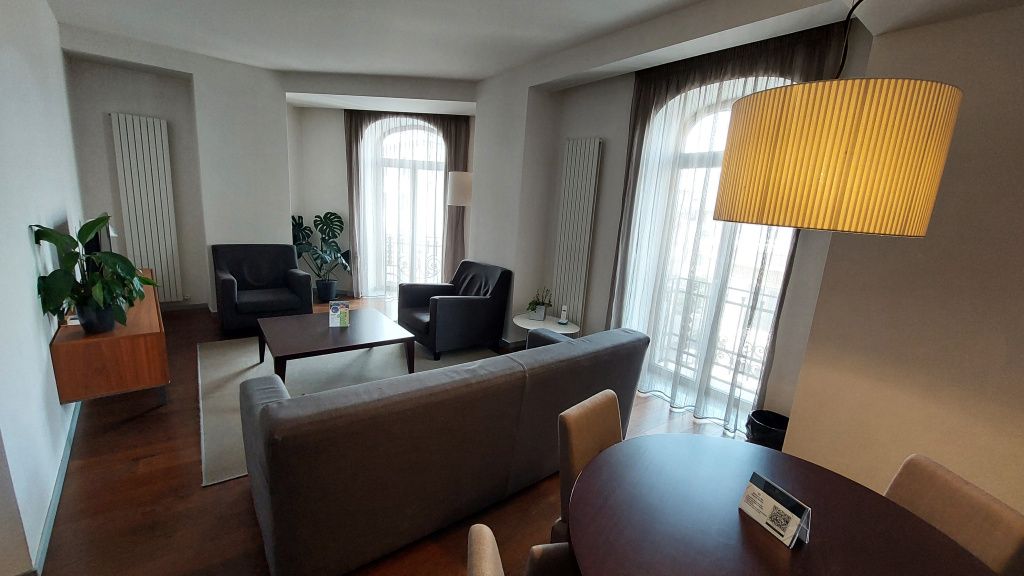 Cum arată Hotel Cișmigiu și ce așteptări au cei care-l conduc după rezultatele record de anul - Imagine 10