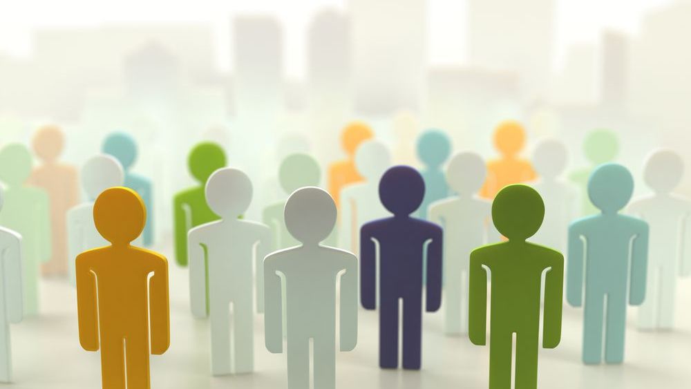 Doua miliarde de tineri risca sa devina inadaptati la piata muncii in industria 4.0