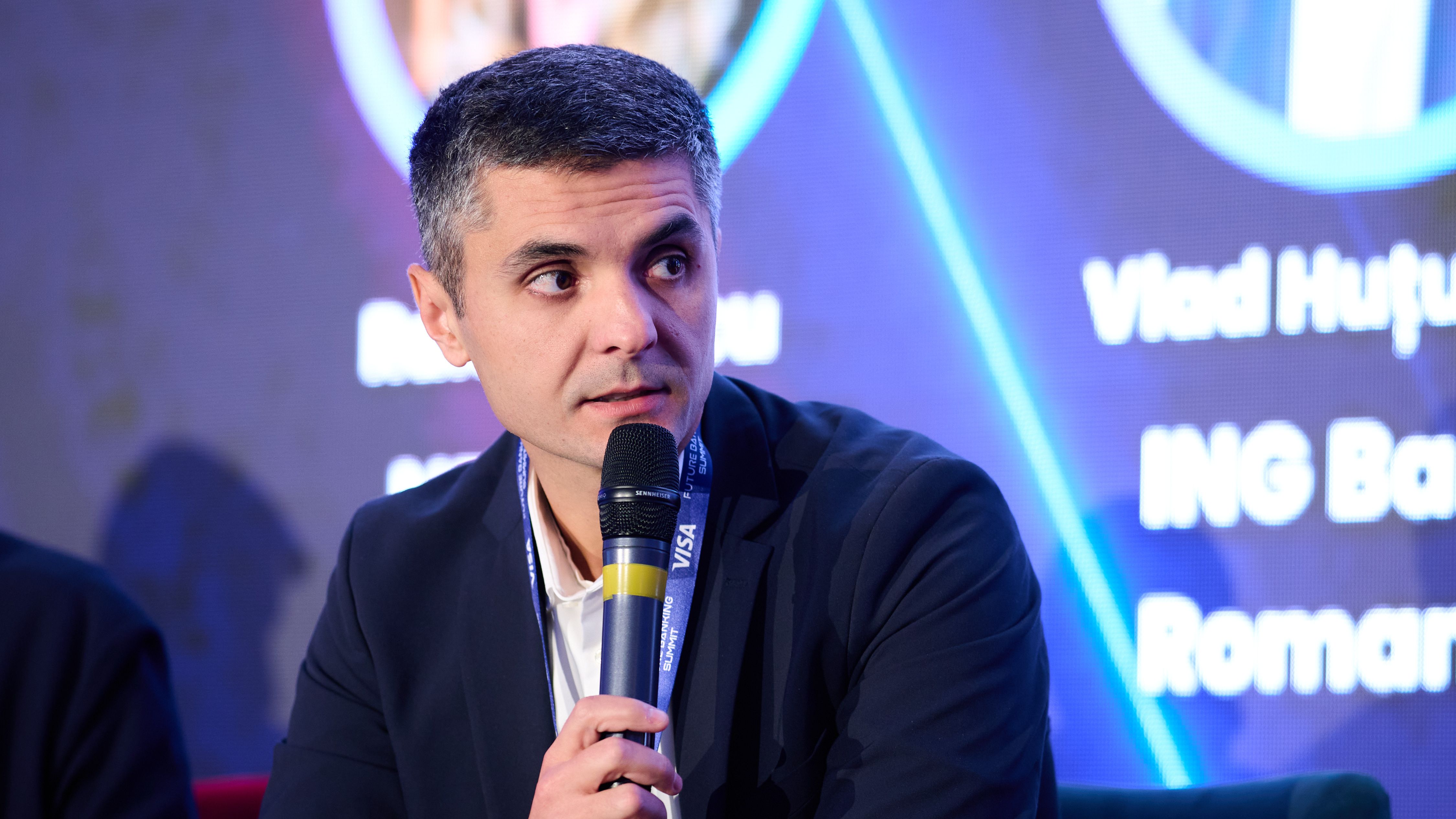 De ce se luptă băncile pentru clienții tineri, deși aceștia sunt mai puțin profitabili la început. ING: „Pot genera valoare pe termen lung”