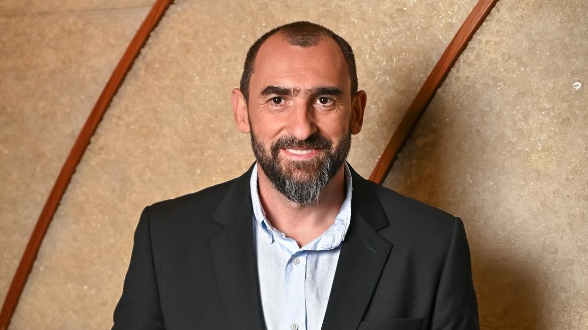 Schimbare de CEO la o bancă din România. Salt Bank, banca digitală aflată sub acționariatul BT, anunță un nou șef