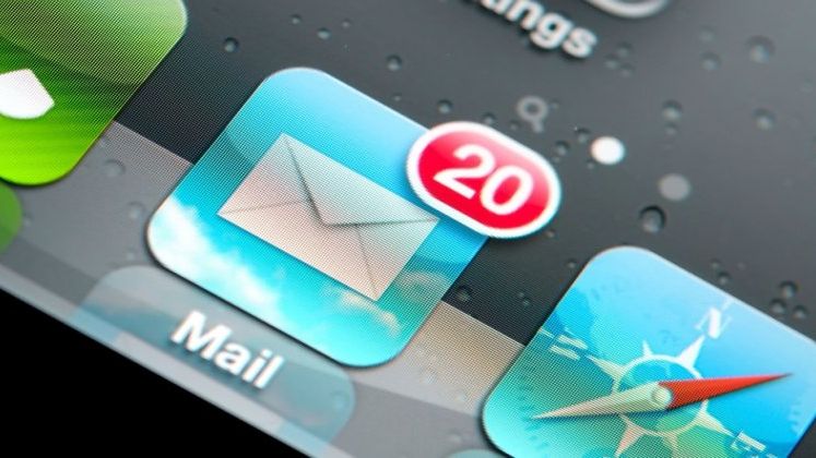 Undo Send: Cum anulezi trimiterea unui email prin Outlook