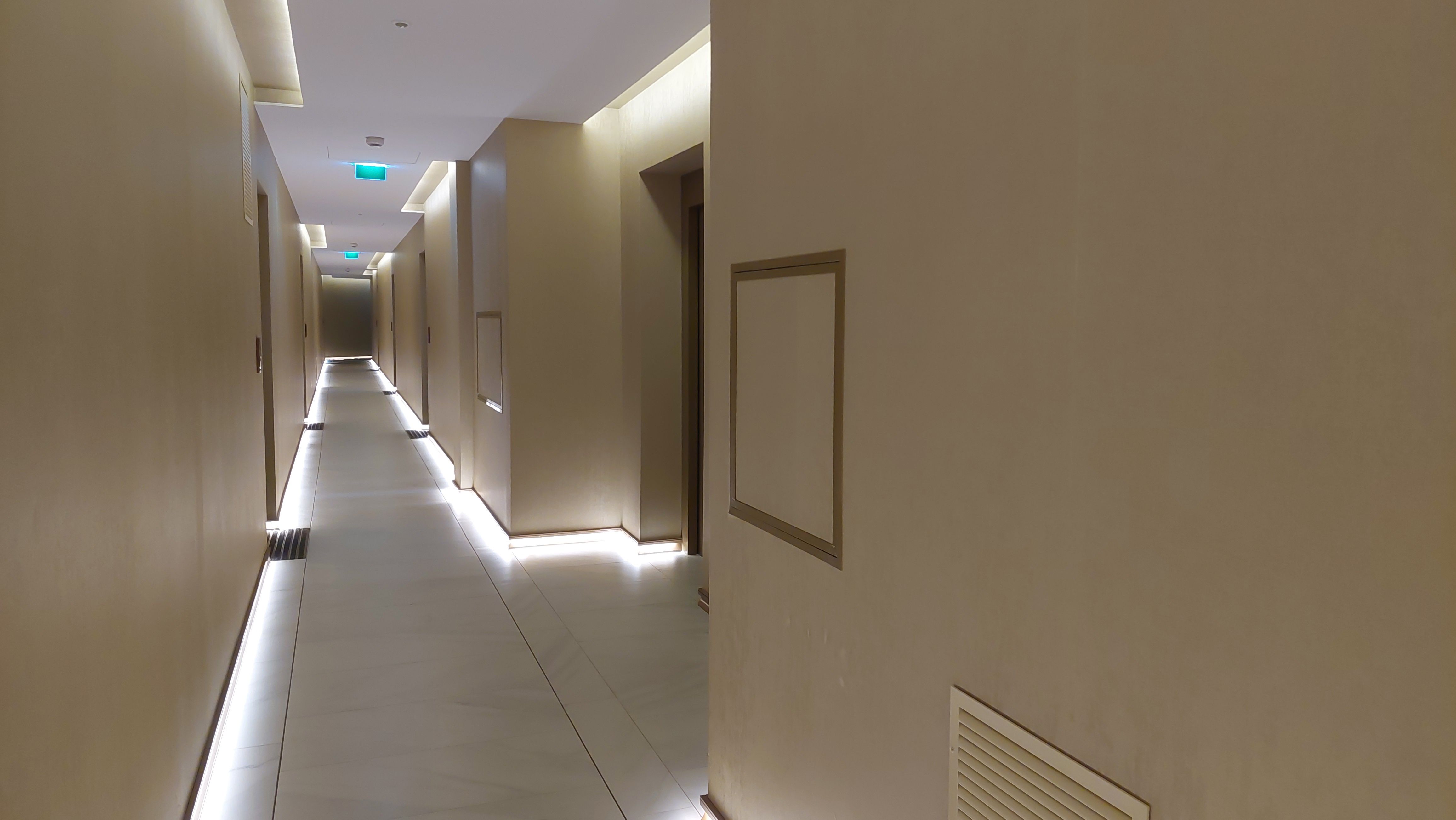 GALERIE FOTO | Cum arată un apartament nou de 2 camere, de peste 200.000 de euro, din nordul Capitalei - Poza 39